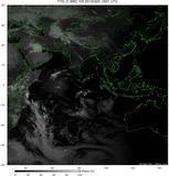 FY2D-086E-201303200931UTC-VIS.jpg