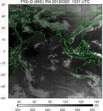 FY2D-086E-201303201031UTC-IR4.jpg