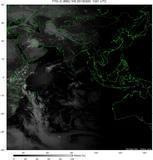 FY2D-086E-201303201031UTC-VIS.jpg