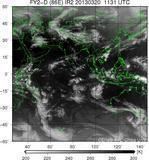 FY2D-086E-201303201131UTC-IR2.jpg