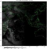 FY2D-086E-201303201131UTC-VIS.jpg