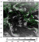 FY2D-086E-201303201231UTC-IR1.jpg