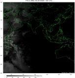 FY2D-086E-201303201231UTC-VIS.jpg