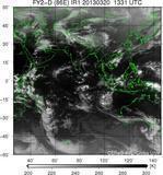 FY2D-086E-201303201331UTC-IR1.jpg