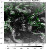 FY2D-086E-201303201331UTC-IR2.jpg