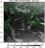 FY2D-086E-201303201331UTC-IR4.jpg