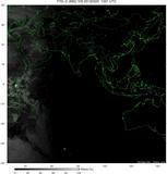 FY2D-086E-201303201331UTC-VIS.jpg