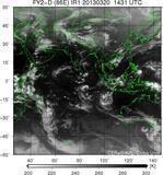 FY2D-086E-201303201431UTC-IR1.jpg