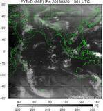 FY2D-086E-201303201501UTC-IR4.jpg