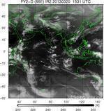 FY2D-086E-201303201531UTC-IR2.jpg