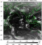 FY2D-086E-201303201930UTC-IR1.jpg