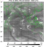 FY2D-086E-201303201930UTC-IR3.jpg