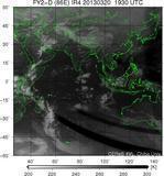 FY2D-086E-201303201930UTC-IR4.jpg