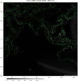 FY2D-086E-201303201930UTC-VIS.jpg