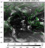 FY2D-086E-201303202030UTC-IR1.jpg