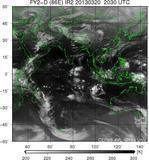 FY2D-086E-201303202030UTC-IR2.jpg