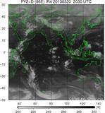 FY2D-086E-201303202030UTC-IR4.jpg