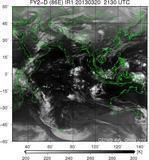 FY2D-086E-201303202130UTC-IR1.jpg