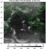 FY2D-086E-201303202130UTC-IR4.jpg