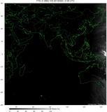 FY2D-086E-201303202130UTC-VIS.jpg