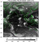 FY2D-086E-201303202230UTC-IR2.jpg