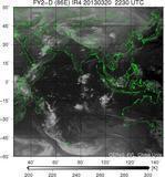 FY2D-086E-201303202230UTC-IR4.jpg