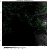 FY2D-086E-201303202230UTC-VIS.jpg