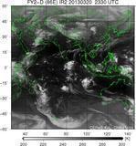 FY2D-086E-201303202330UTC-IR2.jpg