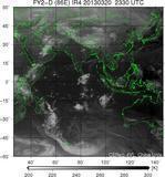 FY2D-086E-201303202330UTC-IR4.jpg