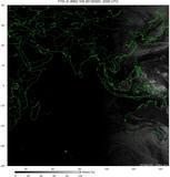 FY2D-086E-201303202330UTC-VIS.jpg