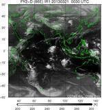 FY2D-086E-201303210030UTC-IR1.jpg