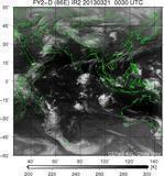 FY2D-086E-201303210030UTC-IR2.jpg