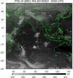 FY2D-086E-201303210030UTC-IR4.jpg