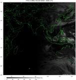 FY2D-086E-201303210030UTC-VIS.jpg