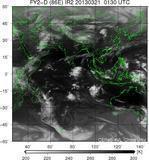 FY2D-086E-201303210130UTC-IR2.jpg