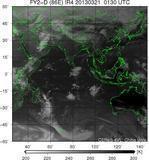 FY2D-086E-201303210130UTC-IR4.jpg