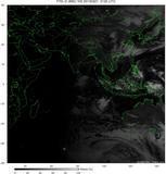 FY2D-086E-201303210130UTC-VIS.jpg