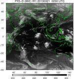 FY2D-086E-201303210230UTC-IR1.jpg