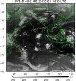 FY2D-086E-201303210230UTC-IR2.jpg