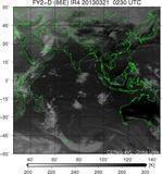 FY2D-086E-201303210230UTC-IR4.jpg