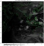 FY2D-086E-201303210230UTC-VIS.jpg