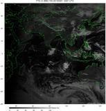 FY2D-086E-201303210331UTC-VIS.jpg