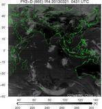 FY2D-086E-201303210431UTC-IR4.jpg