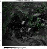 FY2D-086E-201303210431UTC-VIS.jpg