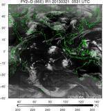 FY2D-086E-201303210531UTC-IR1.jpg