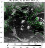 FY2D-086E-201303210531UTC-IR2.jpg