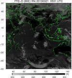 FY2D-086E-201303210531UTC-IR4.jpg