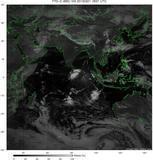 FY2D-086E-201303210531UTC-VIS.jpg