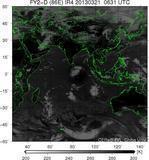 FY2D-086E-201303210631UTC-IR4.jpg