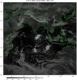 FY2D-086E-201303210631UTC-VIS.jpg